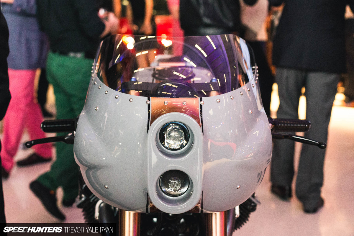 2018-SH-McCall-Car-Week-2018-Trevor-Ryan_013