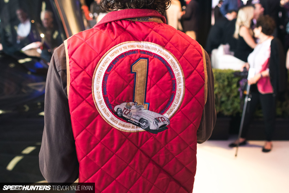 2018-SH-McCall-Car-Week-2018-Trevor-Ryan_014