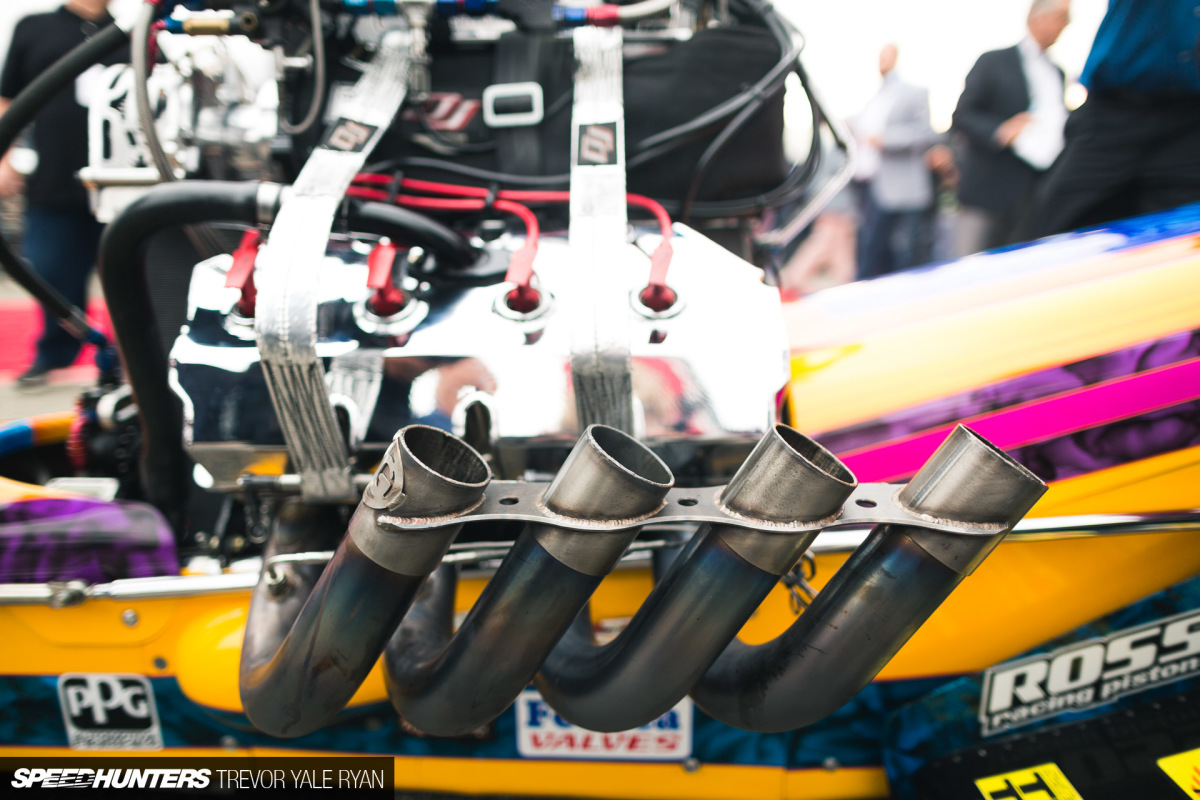 2018-SH-McCall-Car-Week-2018-Trevor-Ryan_015