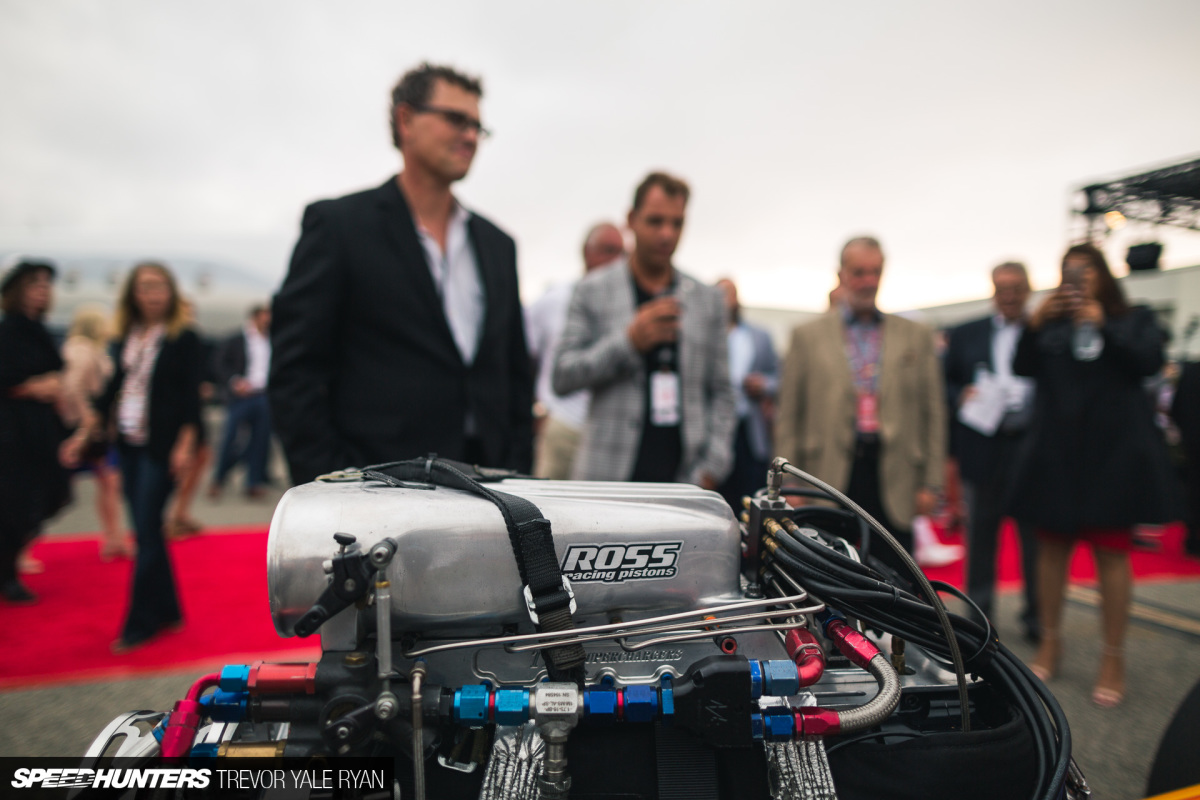 2018-SH-McCall-Car-Week-2018-Trevor-Ryan_016