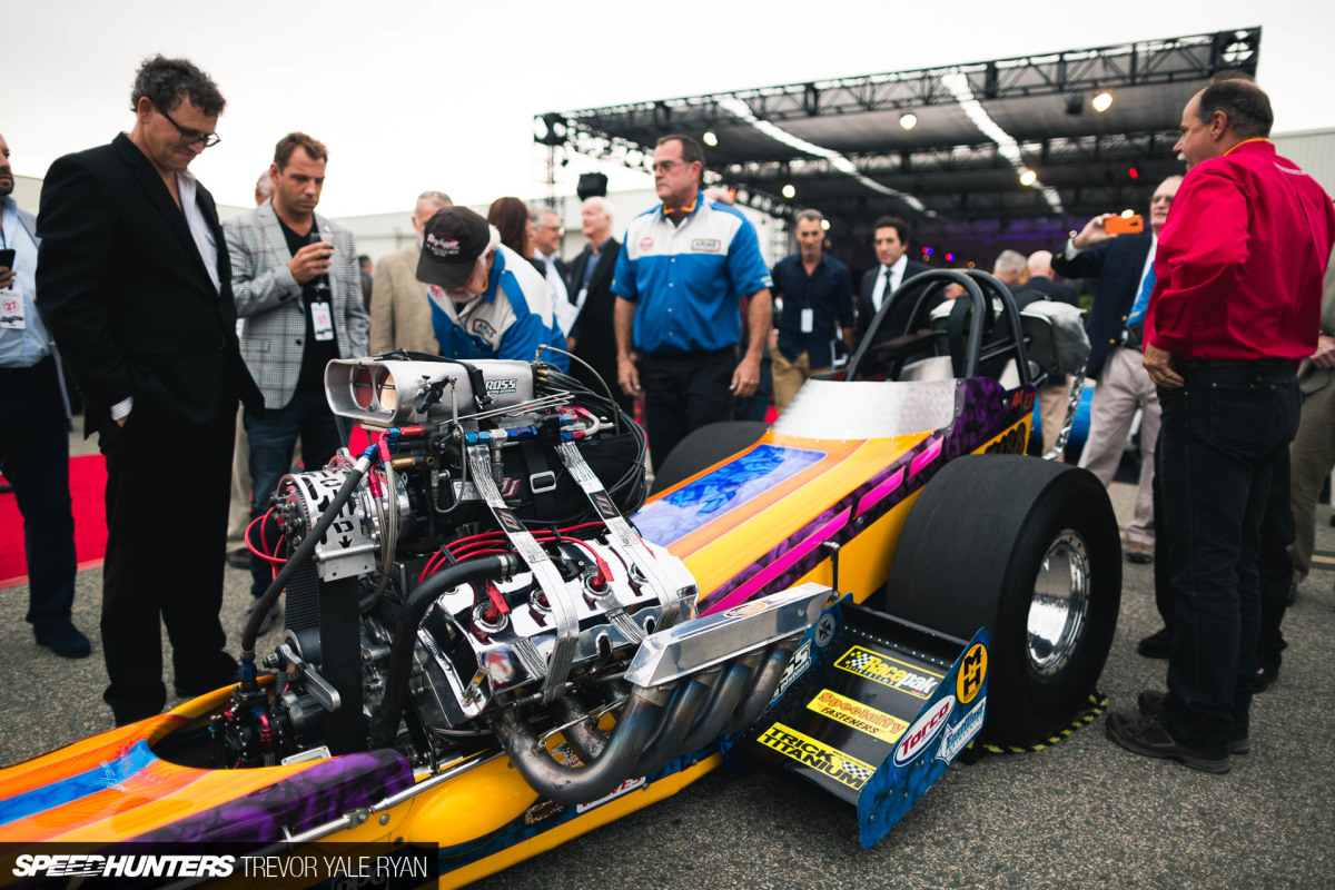 2018-SH-McCall-Car-Week-2018-Trevor-Ryan_017