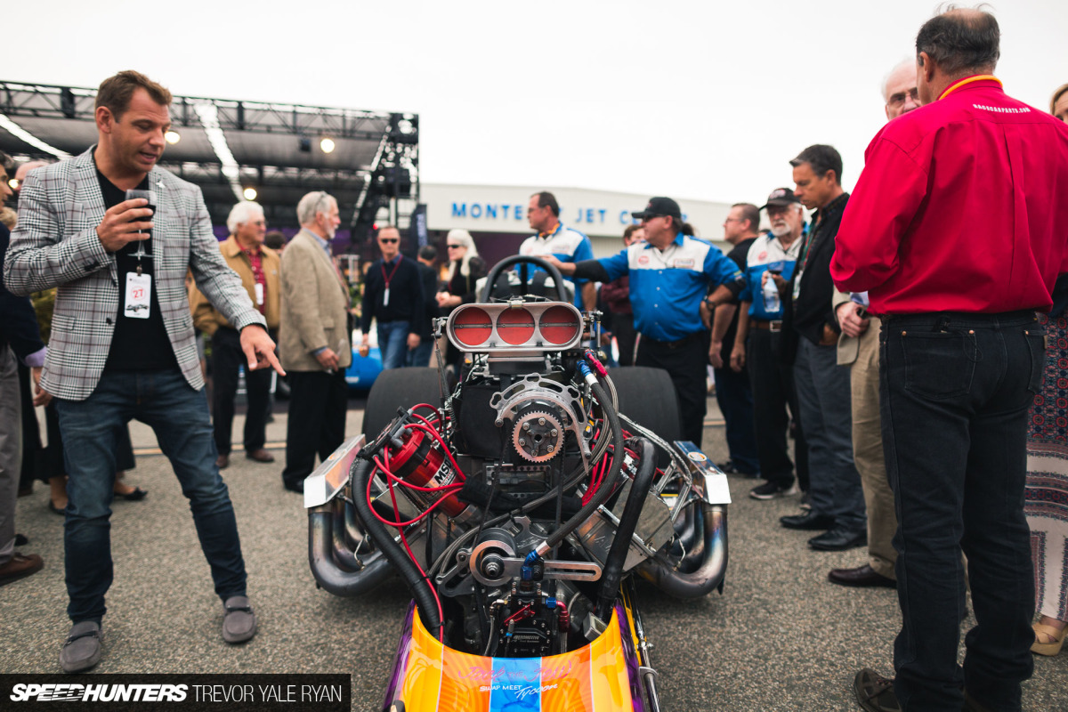 2018-SH-McCall-Car-Week-2018-Trevor-Ryan_018