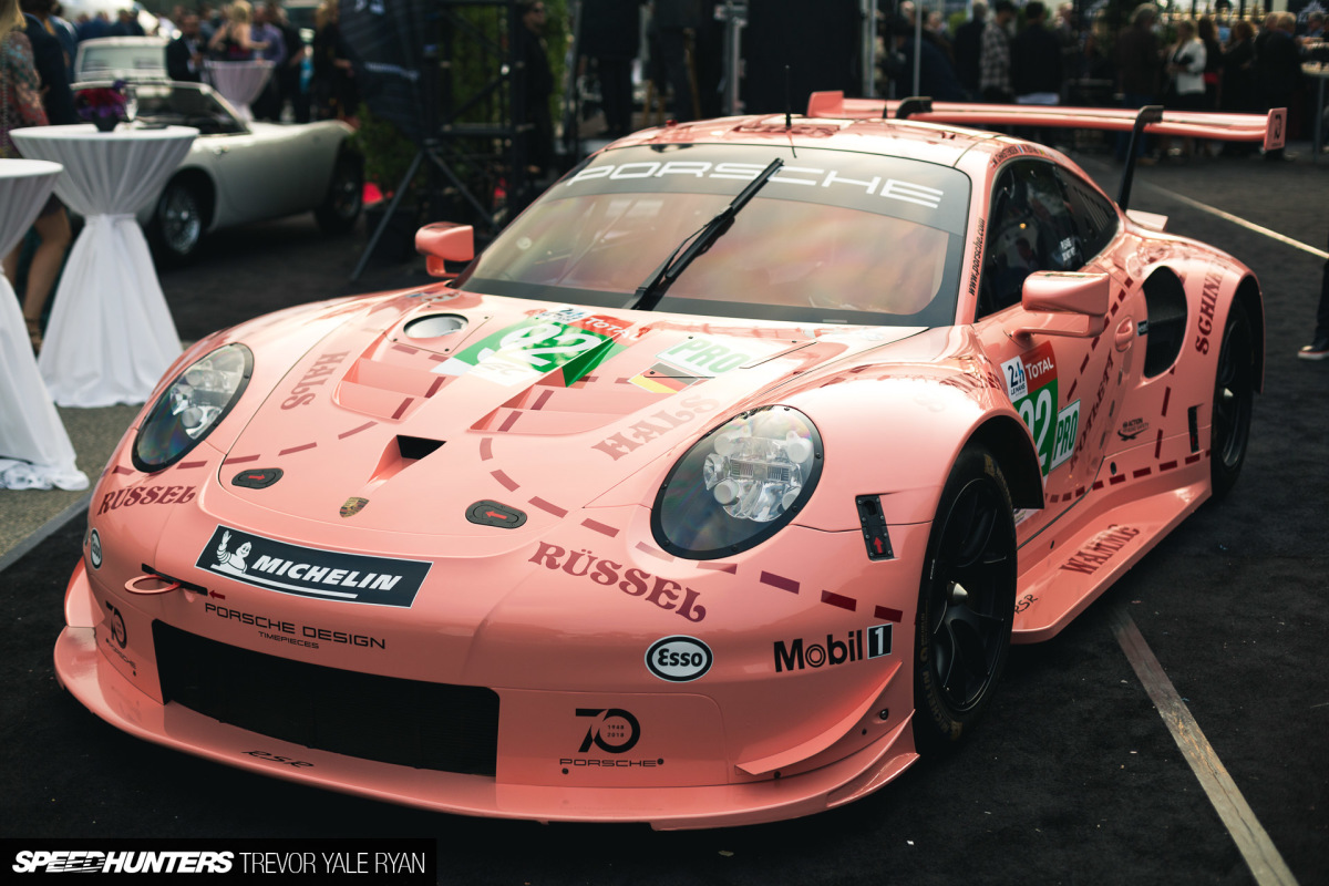 2018-SH-McCall-Car-Week-2018-Trevor-Ryan_019