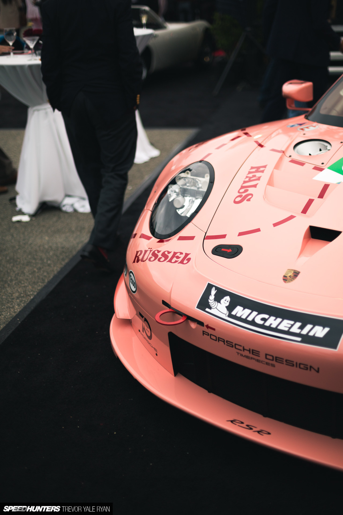 2018-SH-McCall-Car-Week-2018-Trevor-Ryan_020