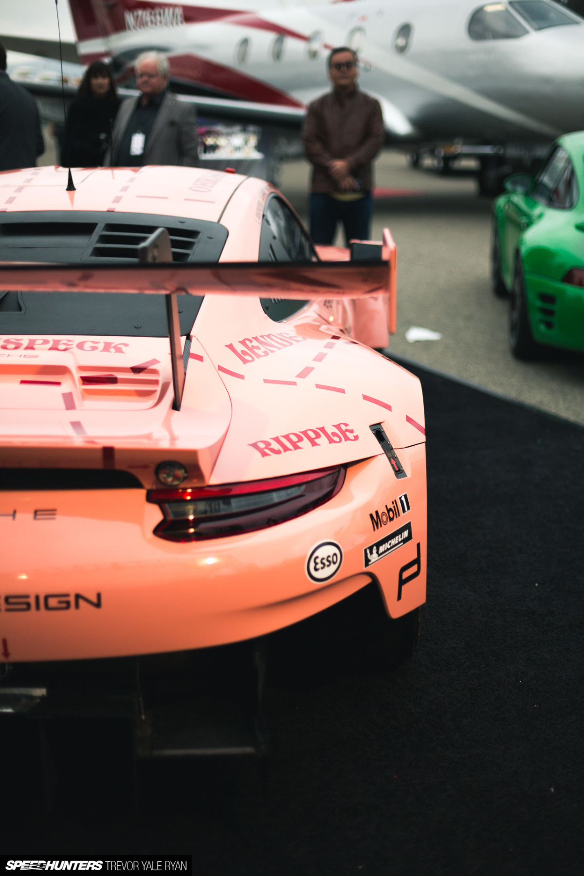 2018-SH-McCall-Car-Week-2018-Trevor-Ryan_021