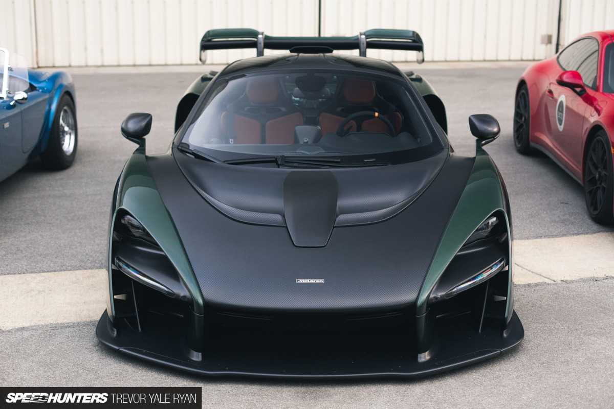 2018-SH-McCall-Car-Week-2018-Trevor-Ryan_022