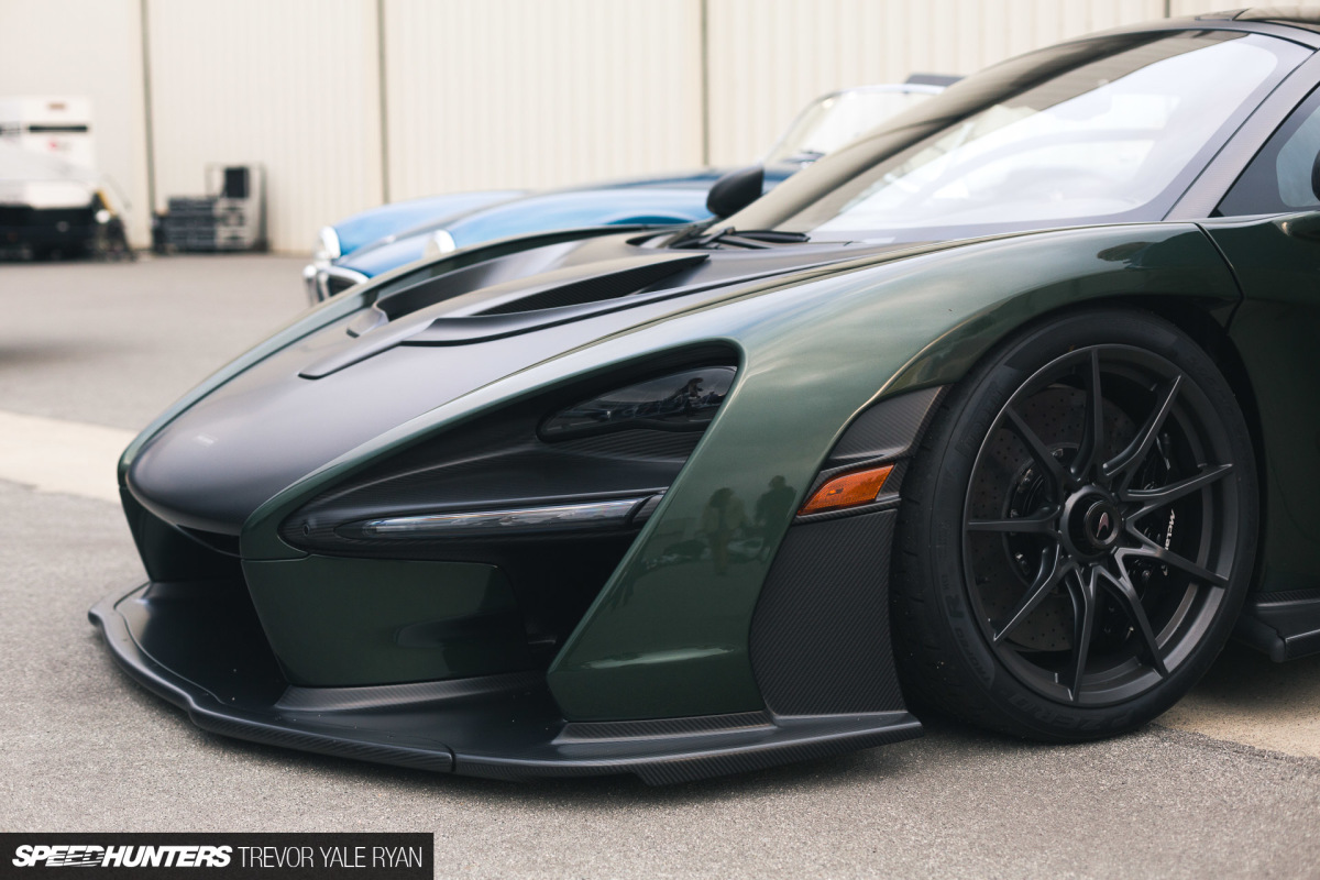 2018-SH-McCall-Car-Week-2018-Trevor-Ryan_023