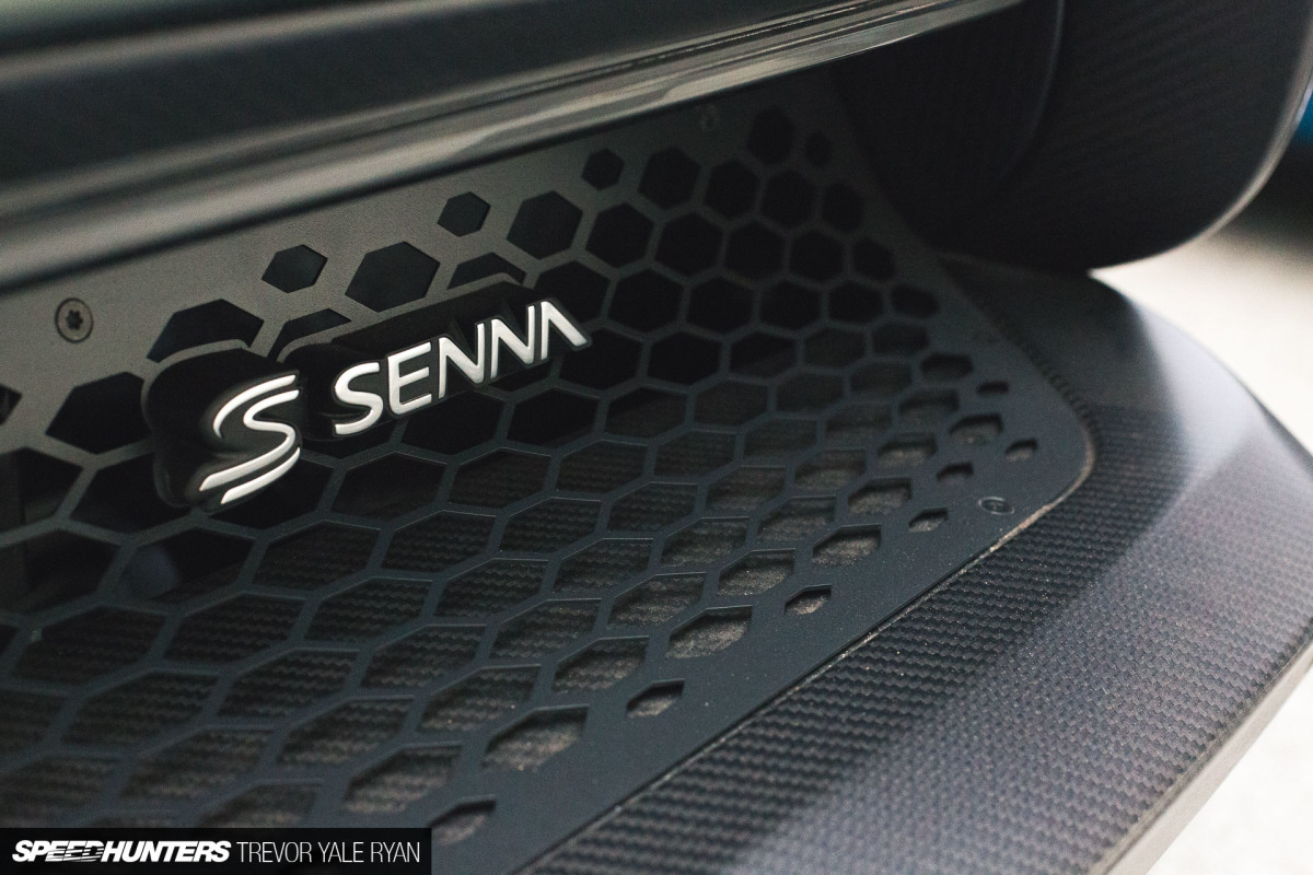 2018-SH-McCall-Car-Week-2018-Trevor-Ryan_024