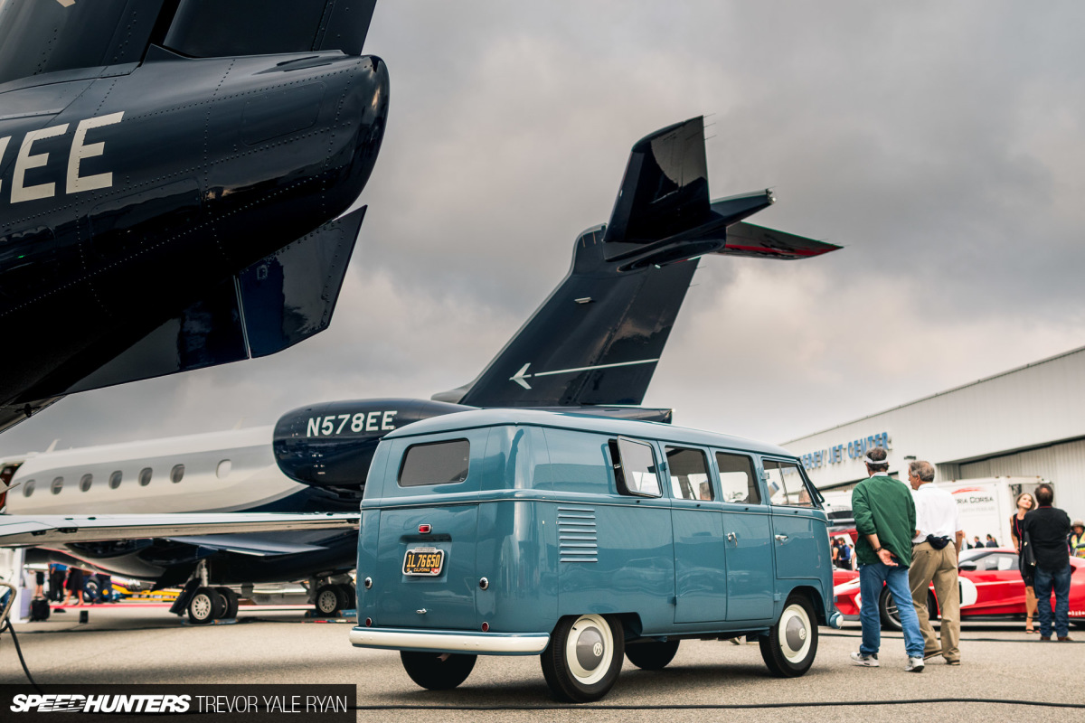 2018-SH-McCall-Car-Week-2018-Trevor-Ryan_025