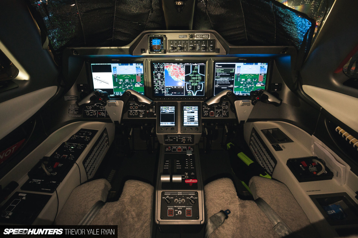 2018-SH-McCall-Car-Week-2018-Trevor-Ryan_026