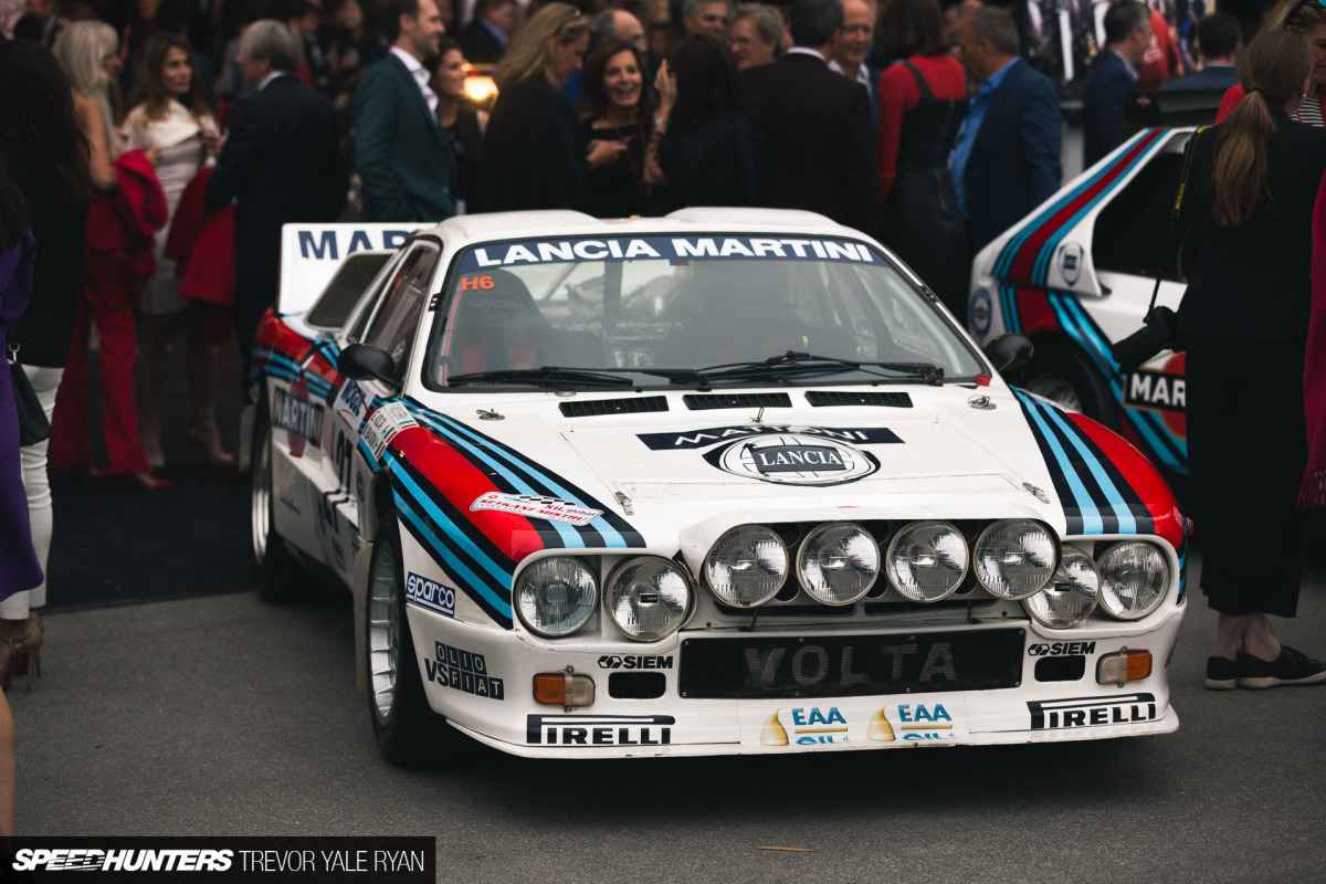 2018-SH-McCall-Car-Week-2018-Trevor-Ryan_027