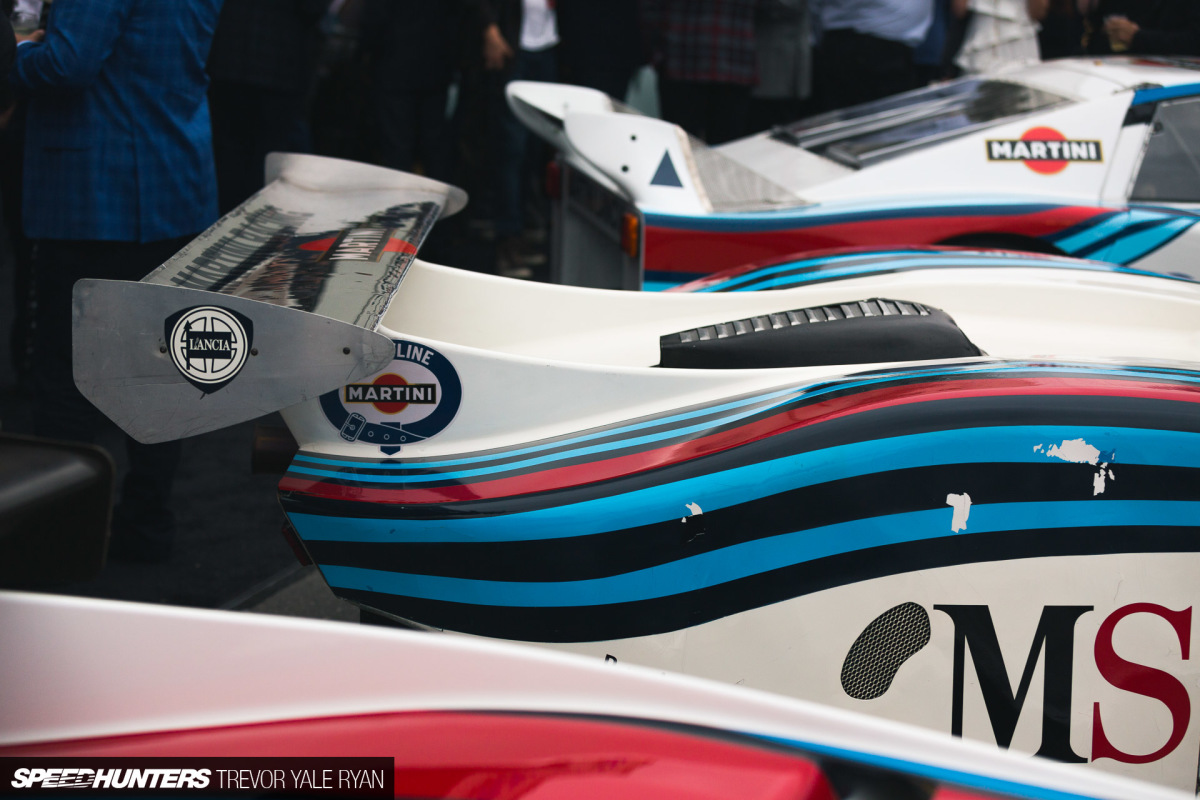 2018-SH-McCall-Car-Week-2018-Trevor-Ryan_028