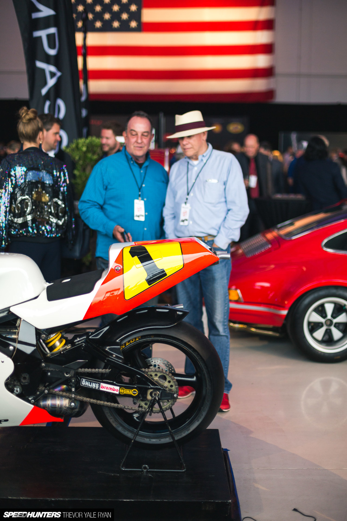 2018-SH-McCall-Car-Week-2018-Trevor-Ryan_029