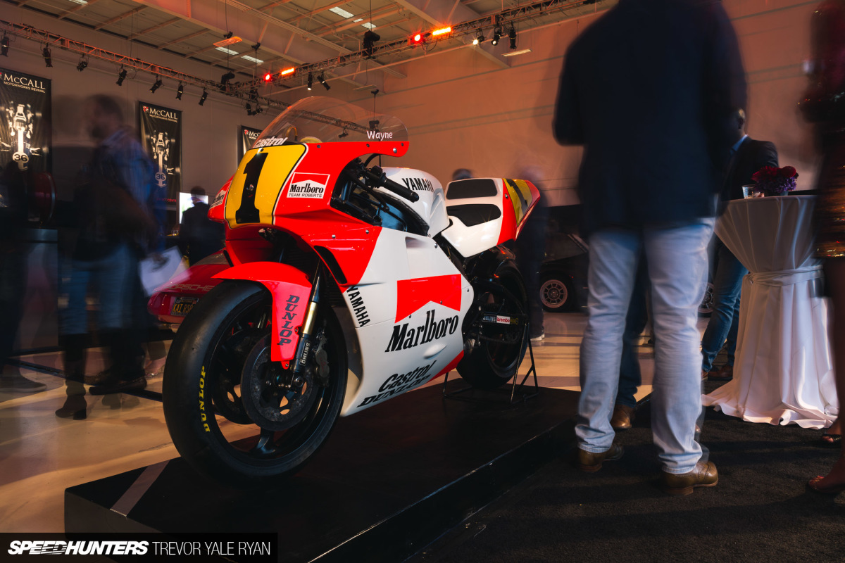 2018-SH-McCall-Car-Week-2018-Trevor-Ryan_030