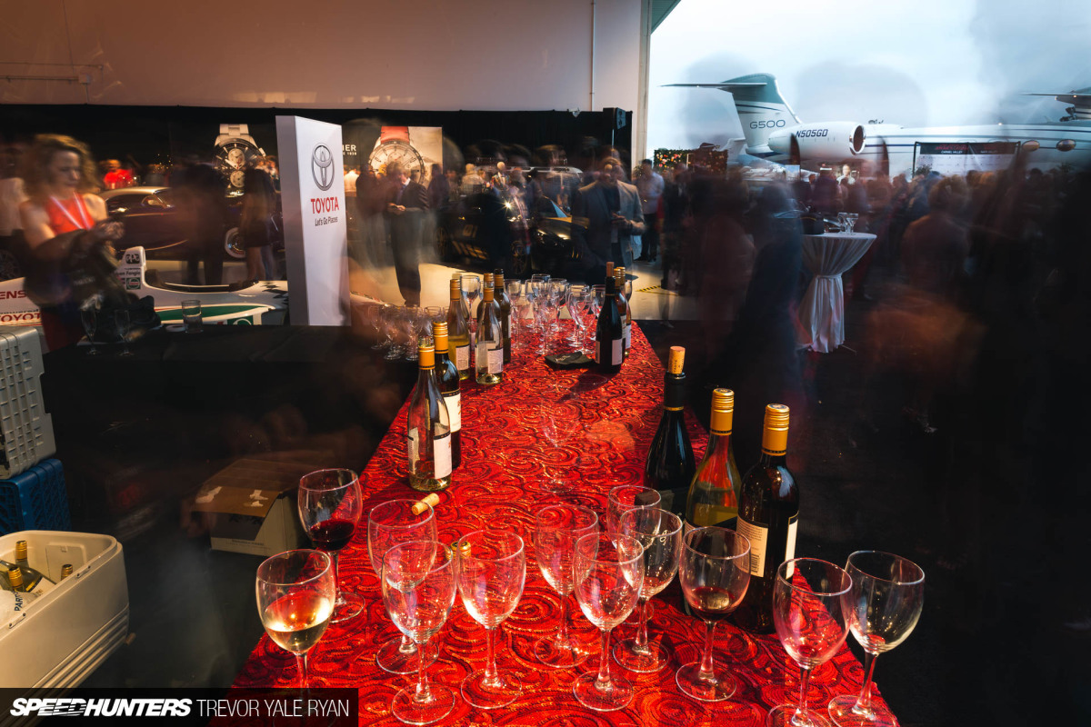 2018-SH-McCall-Car-Week-2018-Trevor-Ryan_031