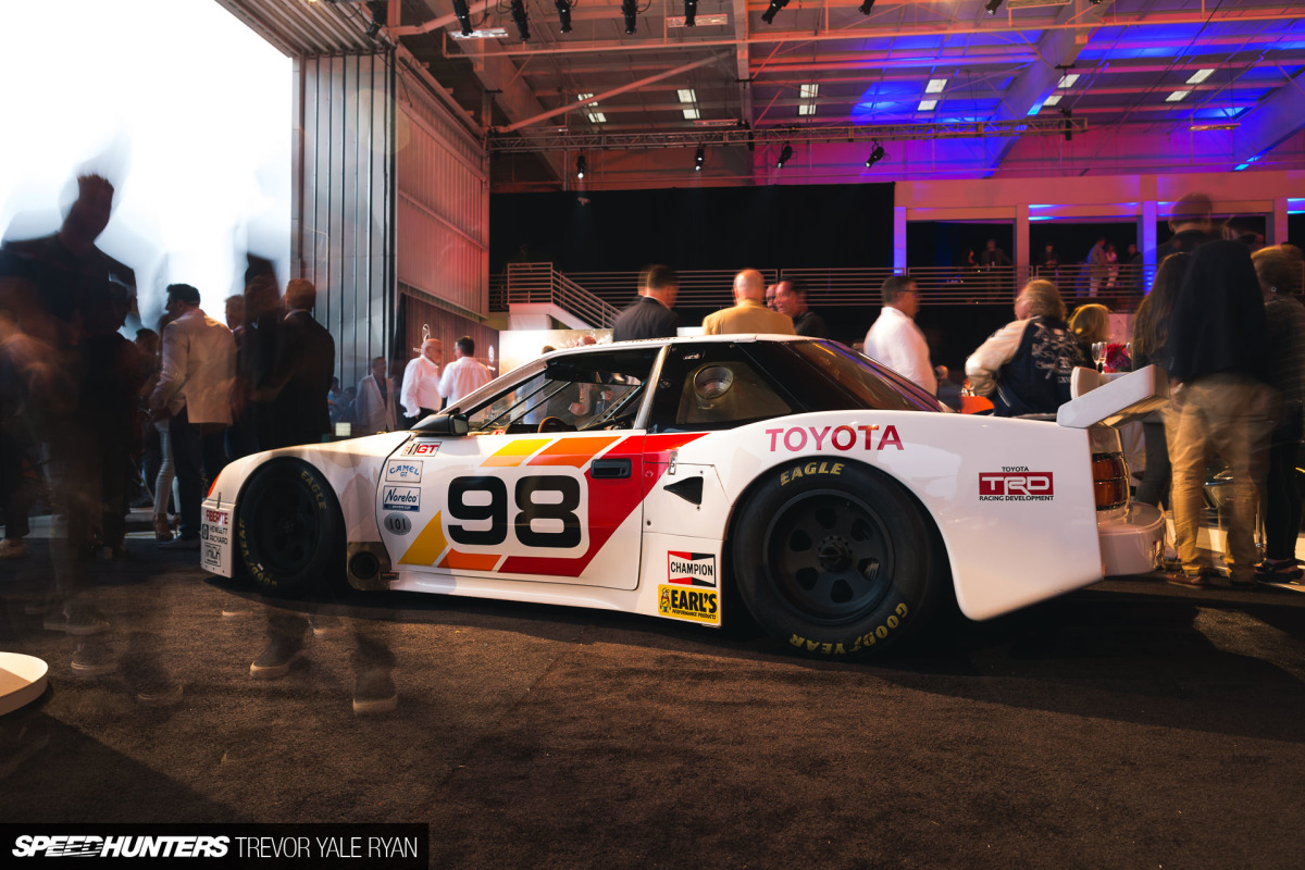 2018-SH-McCall-Car-Week-2018-Trevor-Ryan_032