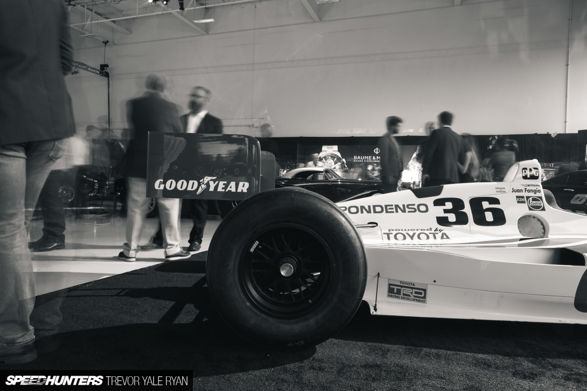 2018-SH-McCall-Car-Week-2018-Trevor-Ryan_033