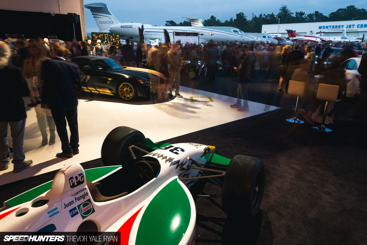 2018-SH-McCall-Car-Week-2018-Trevor-Ryan_034