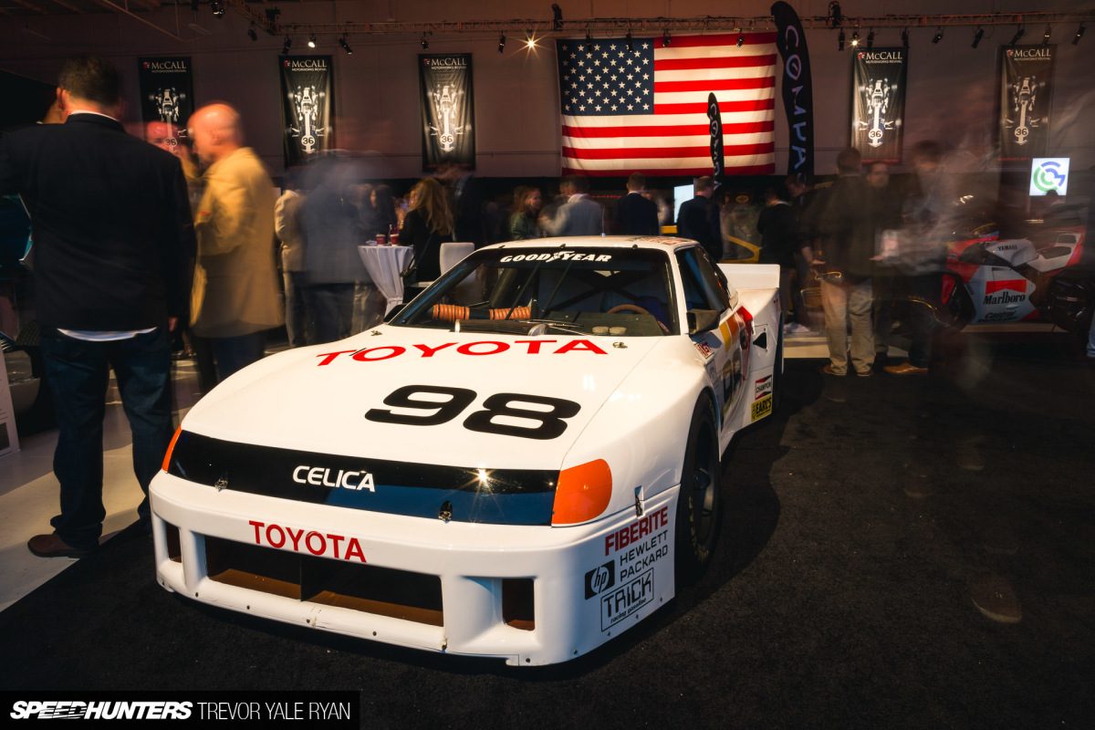 2018-SH-McCall-Car-Week-2018-Trevor-Ryan_035