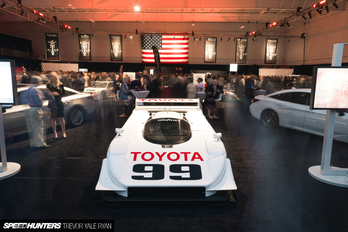 2018-SH-McCall-Car-Week-2018-Trevor-Ryan_036