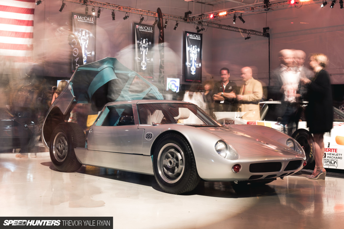 2018-SH-McCall-Car-Week-2018-Trevor-Ryan_038