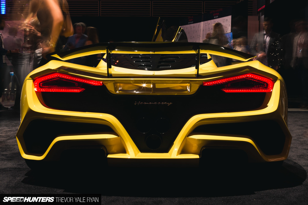 2018-SH-McCall-Car-Week-2018-Trevor-Ryan_039