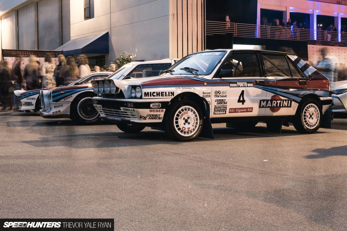 2018-SH-McCall-Car-Week-2018-Trevor-Ryan_040