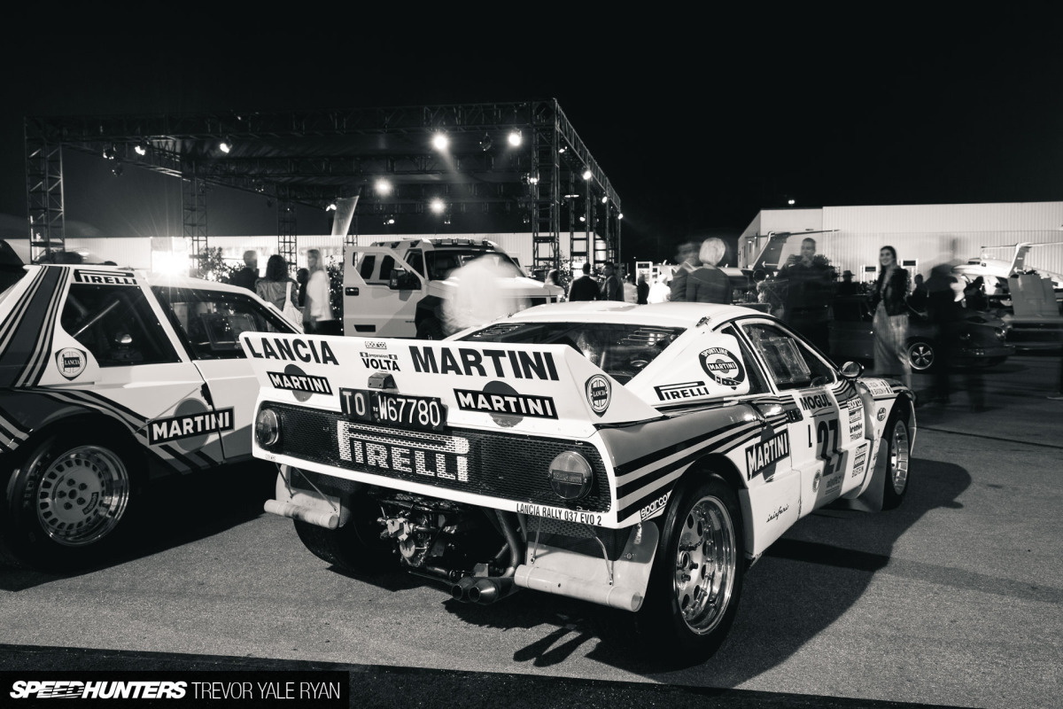 2018-SH-McCall-Car-Week-2018-Trevor-Ryan_041