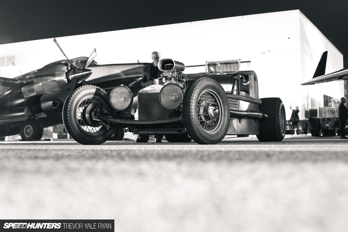 2018-SH-McCall-Car-Week-2018-Trevor-Ryan_042