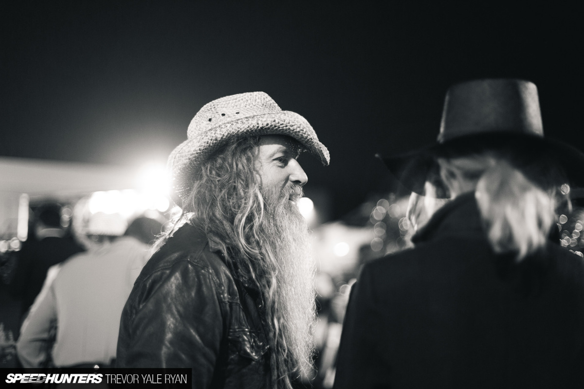 2018-SH-McCall-Car-Week-2018-Trevor-Ryan_043