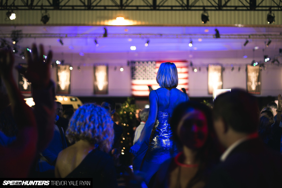 2018-SH-McCall-Car-Week-2018-Trevor-Ryan_044