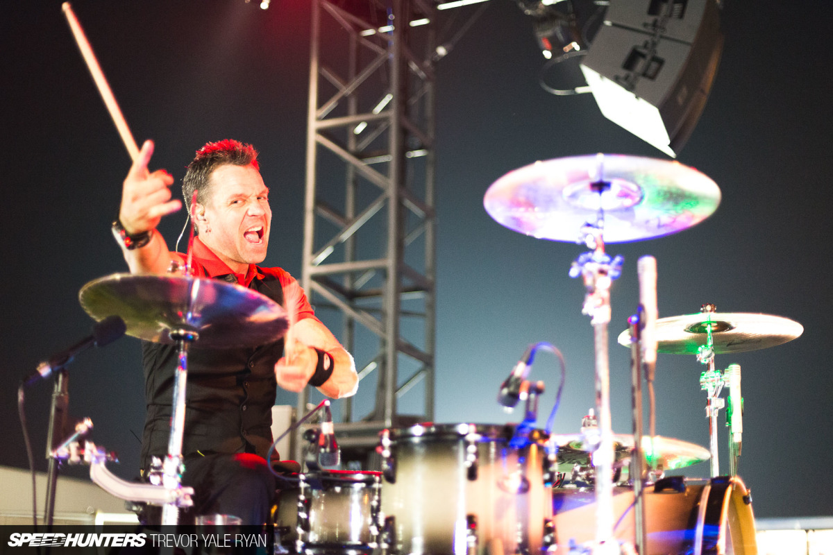 2018-SH-McCall-Car-Week-2018-Trevor-Ryan_045