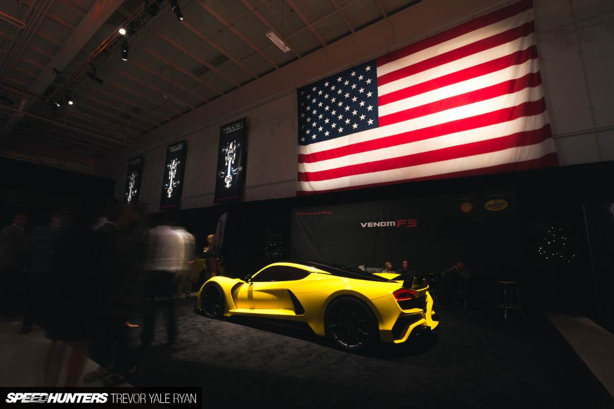 2018-SH-McCall-Car-Week-2018-Trevor-Ryan_046