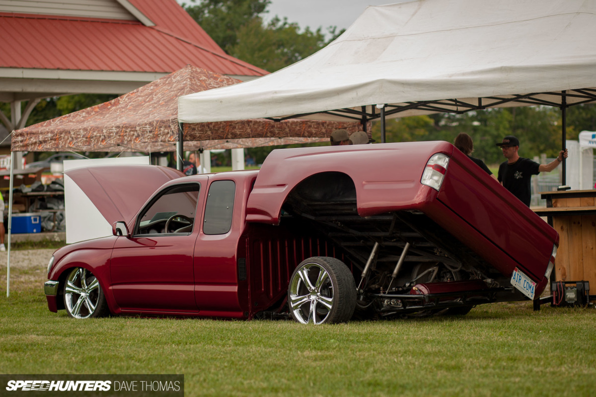 SpeedHunters-Northern-Showdown-2018-Dave-Thomas-5