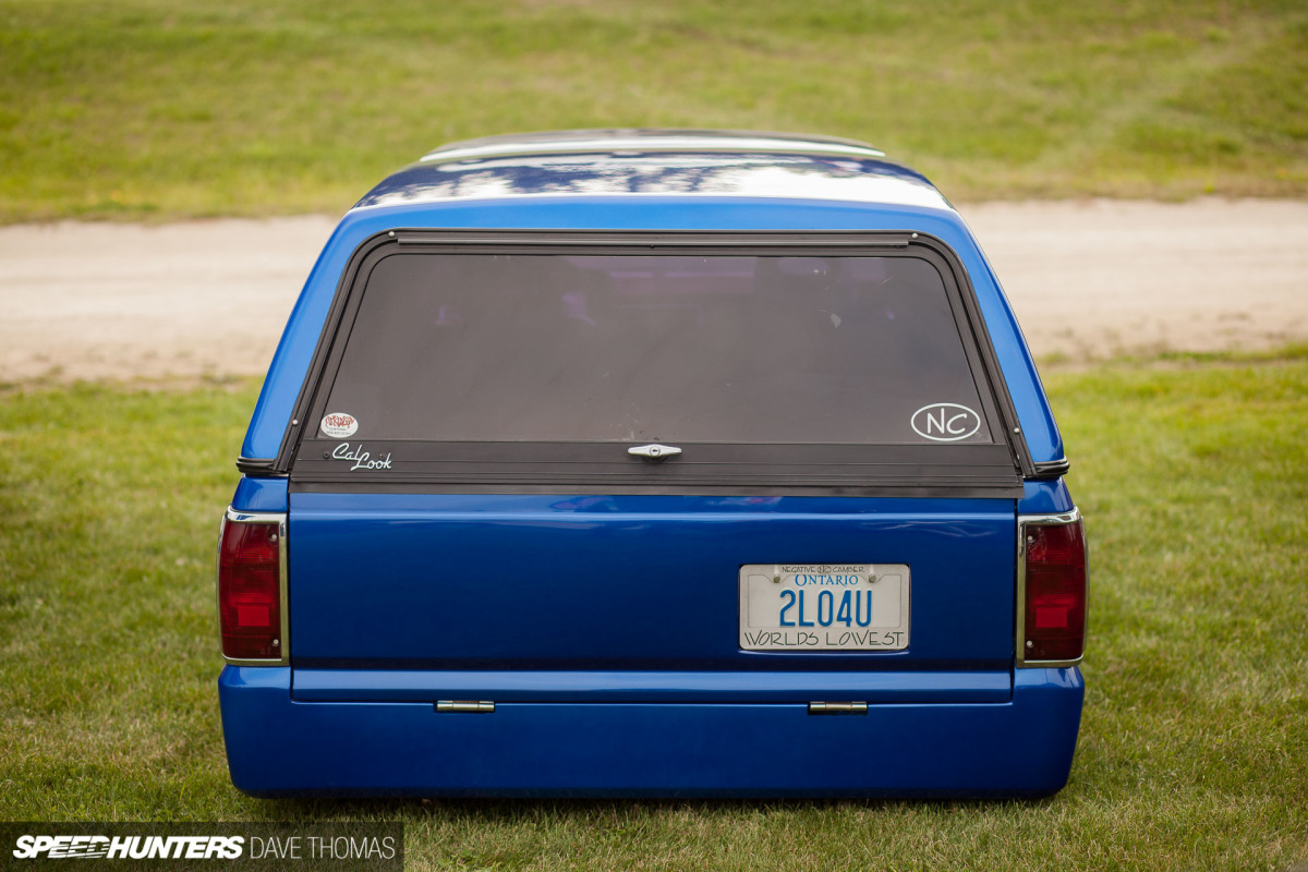 SpeedHunters-Northern-Showdown-2018-Dave-Thomas-6