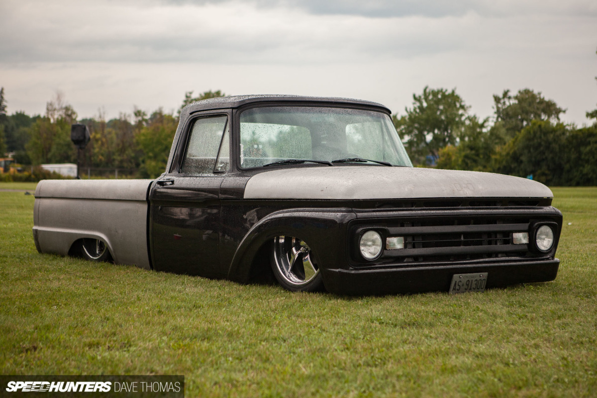 SpeedHunters-Northern-Showdown-2018-Dave-Thomas-23