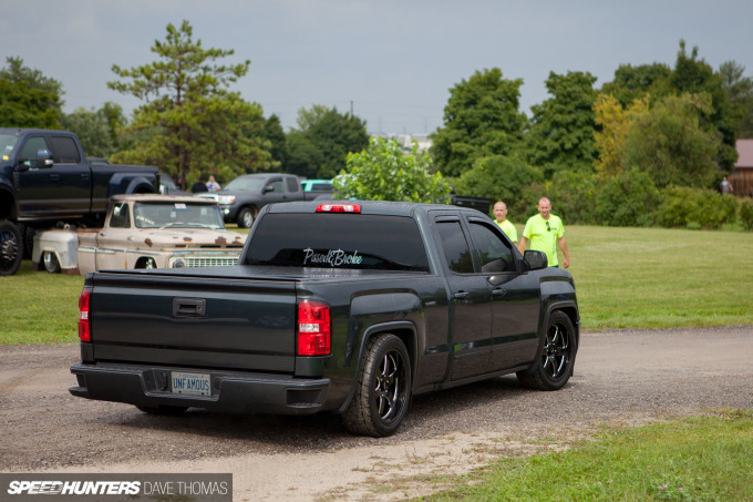 SpeedHunters-Northern-Showdown-2018-Dave-Thomas-26