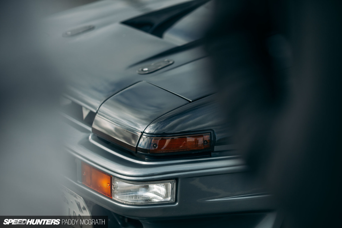 2018 86 Fest Speedhunters by Paddy McGrath-1