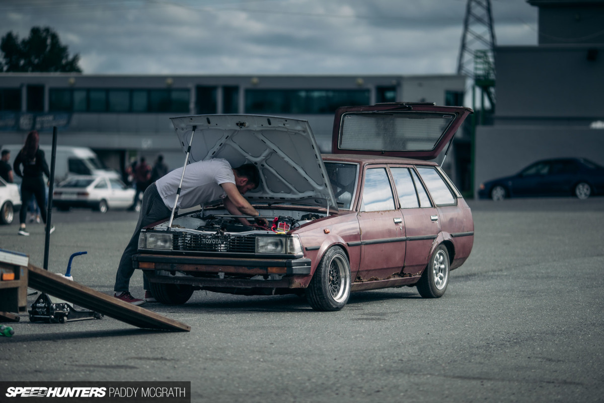 2018 86 Fest Speedhunters by Paddy McGrath-2