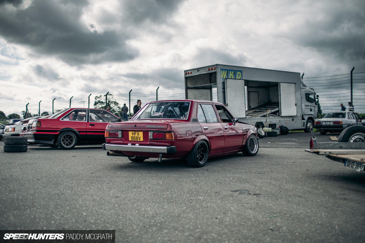 2018 86 Fest Speedhunters by Paddy McGrath-3