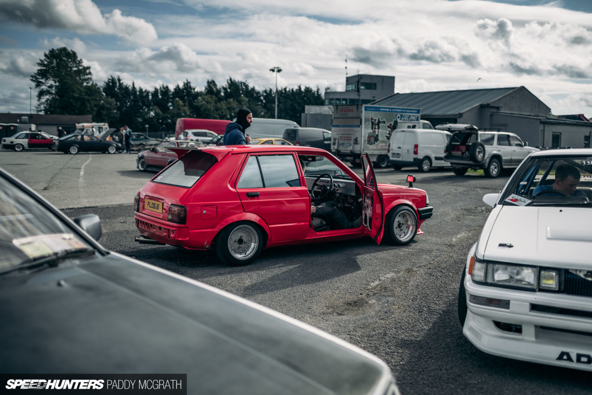 2018 86 Fest Speedhunters by Paddy McGrath-4