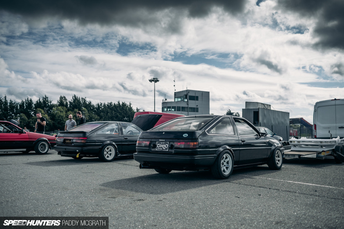 2018 86 Fest Speedhunters by Paddy McGrath-5