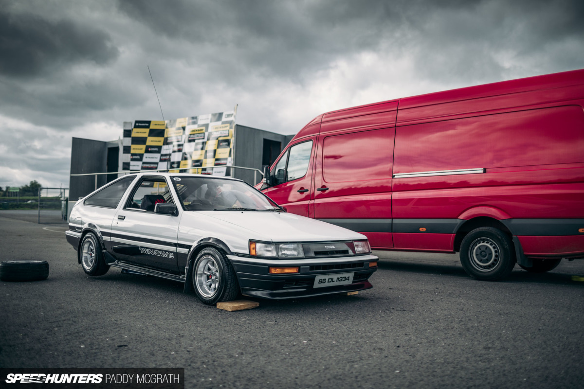 2018 86 Fest Speedhunters by Paddy McGrath-7