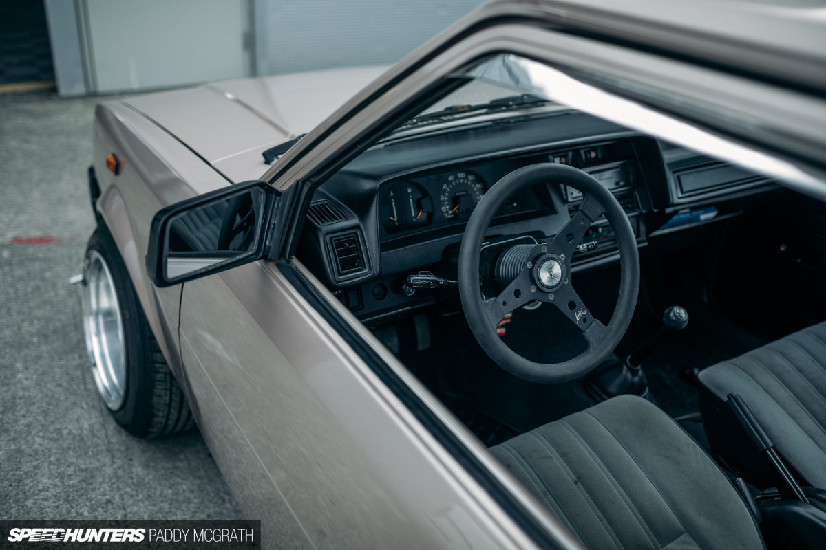 2018 86 Fest Speedhunters by Paddy McGrath-8