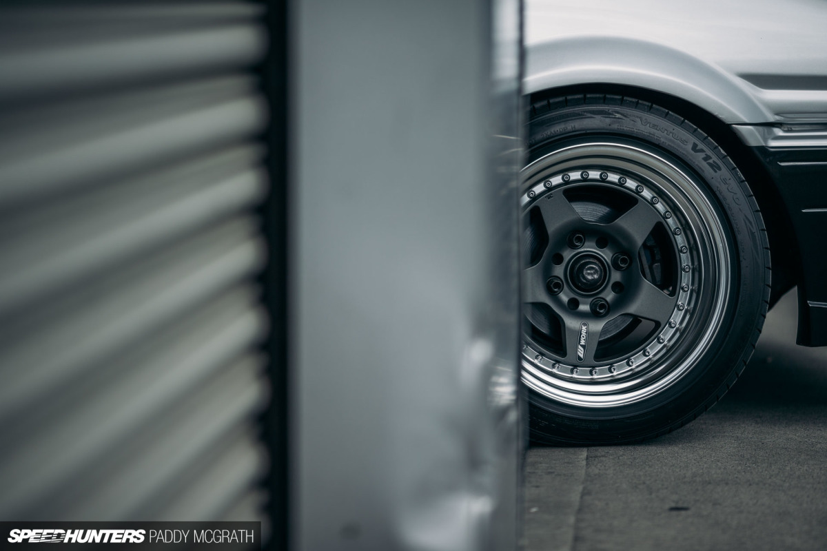 2018 86 Fest Speedhunters by Paddy McGrath-9