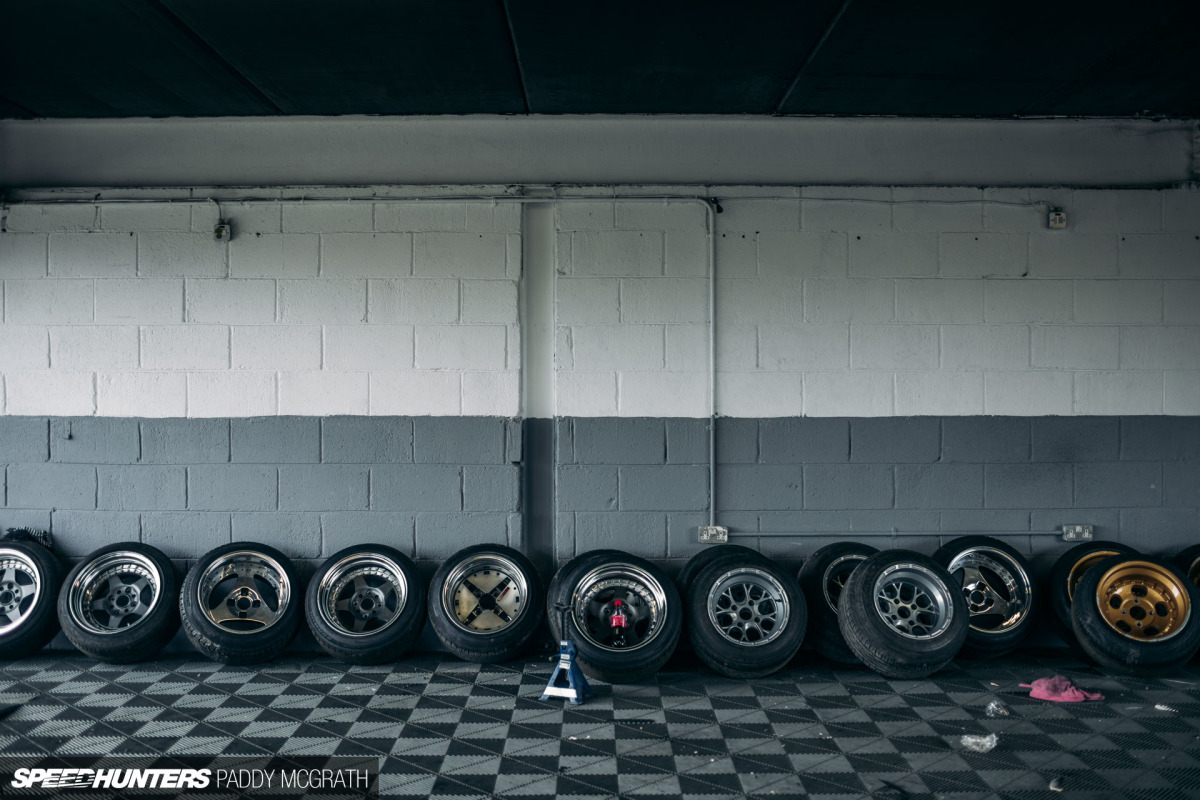 2018 86 Fest Speedhunters by Paddy McGrath-10