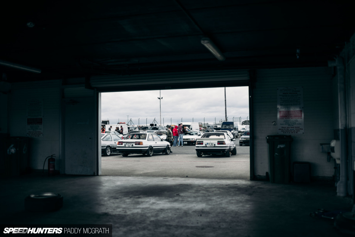 2018 86 Fest Speedhunters by Paddy McGrath-11