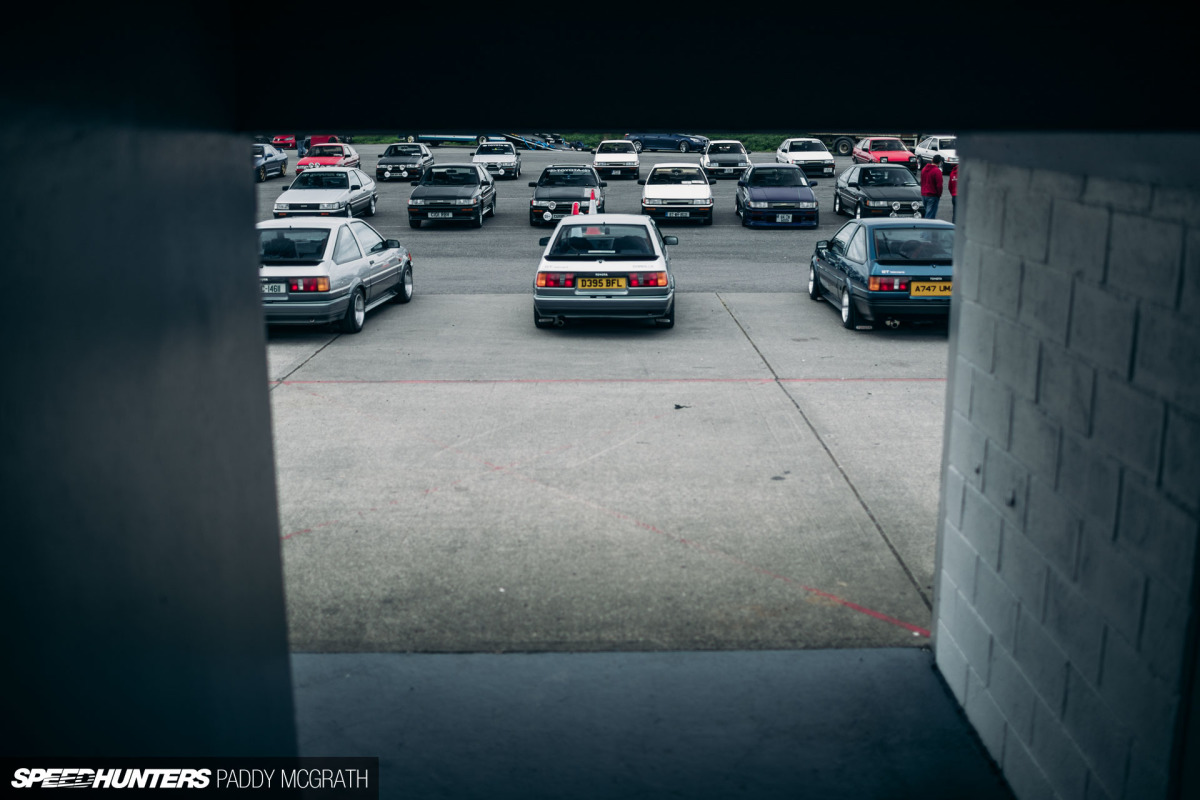 2018 86 Fest Speedhunters by Paddy McGrath-12