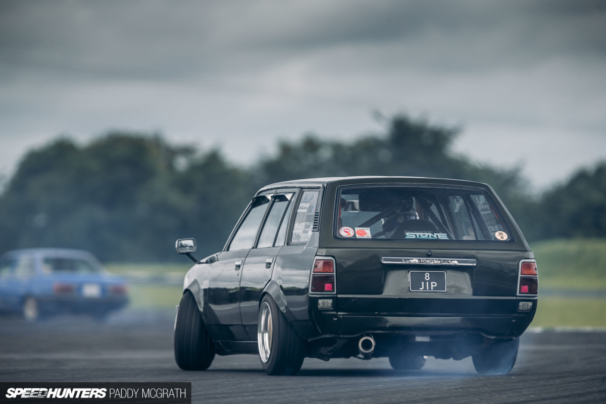 2018 86 Fest Speedhunters by Paddy McGrath-14