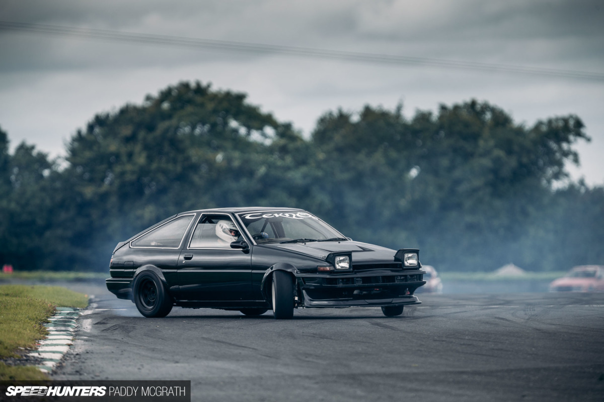 2018 86 Fest Speedhunters by Paddy McGrath-15